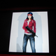 Image for article titled The EA E3 2008 Press Conference In Pictures